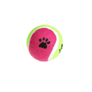 Dog Balls Toy